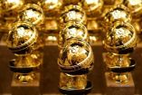Los 77 Globos de Oro se celebrarán en Beverly Hills dos días antes de que finalice la votación para los nominados a los Oscar. Foto Facebook: Golden Globes