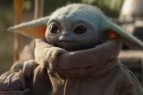 ¿Por qué amamos a Bebé Yoda? La ciencia tiene la respuesta