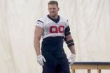 @JJWatt