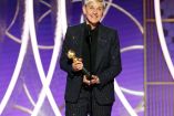 El programa de Ellen lleva 17 años al aire. Foto: Reuters