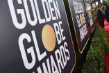 Comienzan los Globos de Oro, la gran fiesta de Hollywood 