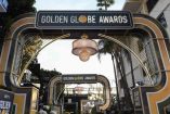 Momentos memorables que han ocurrido en los Globos de Oro