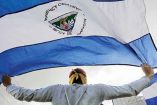 Ortega asedió santuario; crisis en Nicaragua
