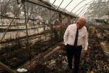 Primer ministro de Australia admite errores en gestión de incendios