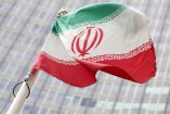 Países europeos redoblan presión sobre Irán por pacto nuclear