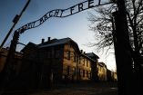 Gobierno de Holanda pide disculpas a víctimas del Holocausto 
