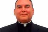 Padre ‘Meño’ pasará 13 años en la cárcel por violación