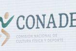 Función Pública anuncia irregularidades en Conade 