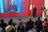 Microsoft, Tecnología, Inversión, Economía, Digital, Educación, Desarrollo, México, Gobierno de México, Andrés Manuel López Obrador