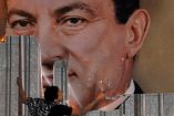 Hosni Mubarak, el 'faraón' caído en desgracia por corrupto 