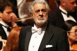Cancelado homenaje a Plácido Domingo en la Zarzuela