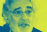 Plácido Domingo no cantará en el Teatro Real