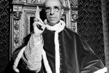 Abren archivos de Pío XII, el papa que calló durante el Holocausto