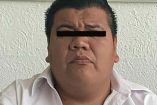 Mujer solicita Uber en CDMX, la secuestra y la lleva a Ecatepec