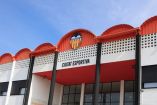 El Valencia anunció que se han detectado cinco casos de coronavirus "entre técnicos y jugadores del primer equipo"