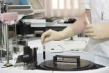 Salud destinará tres mil 400 mdp para insumos por Covid-19 