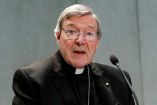 Anulan condena por pederastia contra cardenal George Pell, extesorero del Vaticano