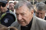 El Vaticano celebra absolución de cardenal Pell