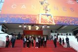 Festival Internacional de Cine de Cannes rechaza edición digital