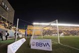 Existe la posibilidad de que el Ascenso MX cambie de formato. (Mexsport)