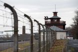 Conmemora Alemania el fin del Holocausto, a la sombra del coronavirus