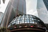 Bolsa Mexicana de Valores, BMV, IPC, Economía, Dólar, Peso, América del Norte, Estados Unidos, China, Mercados, Acciones, Estímulos