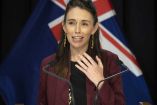 Nueva Zelanda canta victoria frente al coronavirus