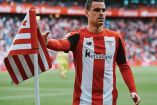 El jugador del Athletic de Bilbao desaprueba la preferencia que tienen los futbolistas para realizarse las pruebas ante el coronavirus. (Foto de Instagram: @dani14garcia).