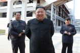 Corea del Norte culpa al Sur de los rumores sobre Kim Jong Un