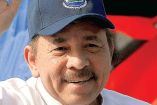Washington redoblará la presión contra Daniel Ortega