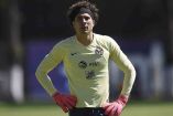 Guillermo Ochoa espera que se realicen pruebas de salud antes de retomar las actividades futbolísticas. (Mexsport)