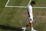 Djokovic creyó decepcionar a la gente cuando fue eliminado en Río 2016. (Reuters)