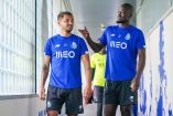 (Foto tomada de @FCPorto)
