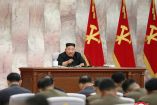 Amaga Corea del Norte con eliminar todo contacto con el Sur