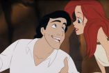 Serie live-action de La Sirenita mostrará su vida infeliz en la tierra