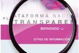 Transparencia; ley en la materia cumple 18 años
