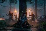 The Last of Us II, Ellie, Joel, Naughty Dog, PlayStation, PS4, Postapocalipsis, Cordyceps, Seraphins, WLF, Tecnologia, Salud, Coronavirus, Aislamiento, Juegos