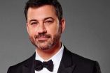 Jimmy Kimmel será el presentador. Foto: Instagram televisionacad
