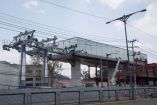 GCDMX destinará 4 mmdp para Cablebús