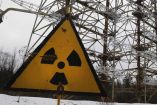 Detectan aumento de radiactividad en Europa; sospechan de Rusia