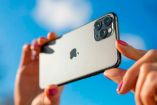 Cuando tu iPhone se actualice a la nueva versión iOS 14 tendrá estas ventajas. Foto: iStock