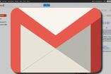 El nuevo diseño de Gmail integrará Chats, Rooms y Meet