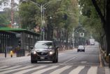 Reinicia verificación vehicular el 10 de agosto en CDMX