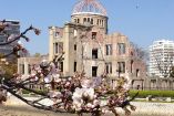 Japón ampara a nuevas víctimas de la bomba de Hiroshima