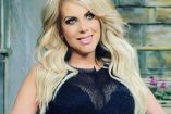 Lorena Herrera habla sobre el Covid y se vuelve #TT en Twitter
