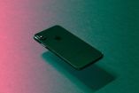 Está previsto que Apple lance el próximo iPhone 12 en septiembre. Foto: Unsplash