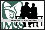 Todo sobre los 5 tipos de pensiones que hay en el IMSS