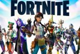 Cómo afecta la eliminación de Fortnite a jugadores en iOS y Android