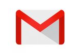 Checa aquí el nuevo atajo de Gmail para facilitarte la vida