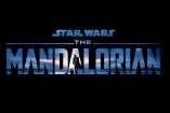 A The Mandalorian pronto se unirán más series en imagen real de Star Wars. Foto: Twitter themandalorian